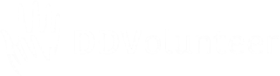 Logo Dompet Dhuafa